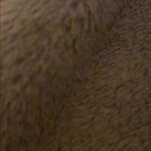 Meet your Posher, Stacey